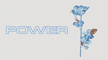 Ellie Goulding - Power