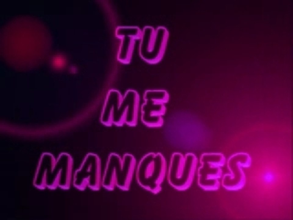 Video du 15.02.08