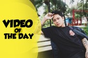 Video of The Day: Viral Isu Perselingkuhan Ericko Lim dan Listy Chan, Atta Halilintar Geram Aurel Difitnah Tak Perawan