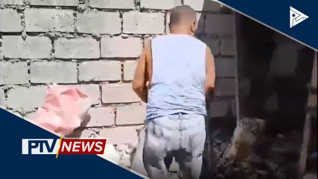 Tulong pang-hanapbuhay sa displaced workers, mahigpit na tinututukan ng DOLE