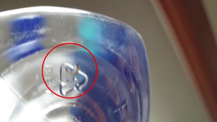 [뉴있저] 인천·경기도 '수돗물 유충' 신고 속출...불안감 확산 / YTN