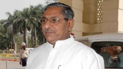 Bihar Road Minister dismisses bridge collapse report