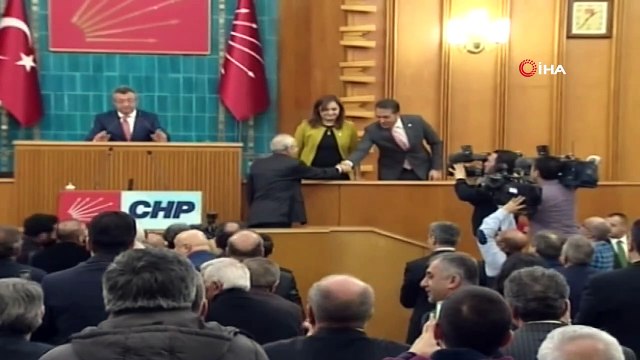 ‘Man Adası’ davasında bir karar daha: Kılıçdaroğlu, 359 bin lira manevi tazminat ödeyecek