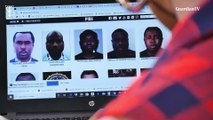 FBI: Most wanted Nigerians