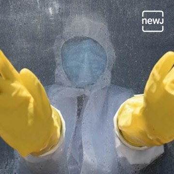 Thieves In PPE Loot Jewellery Shop In Satara