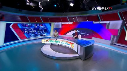 Spanduk Pemakzulan Jokowi di Unjuk Rasa PA 212 Tentang RUU HIP