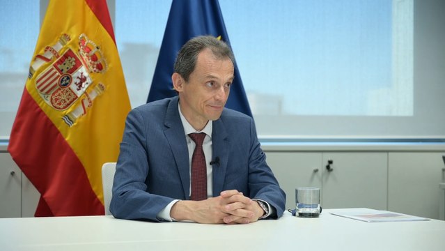 Duque, sobre Plan Ciencia: Se trata de que incremente más dinero privado que público