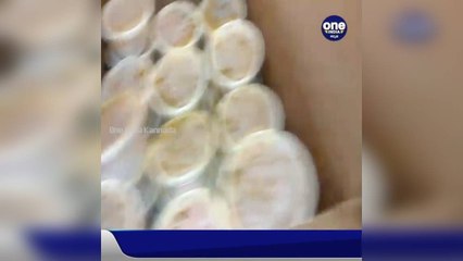 ಮೈಸೂರಿನ ಕೋವಿಡ್ ಆಸ್ಪತ್ರೆ ಕರ್ಮಕಾಂಡವನ್ನೊಮ್ಮೆ ನೋಡಿ..!