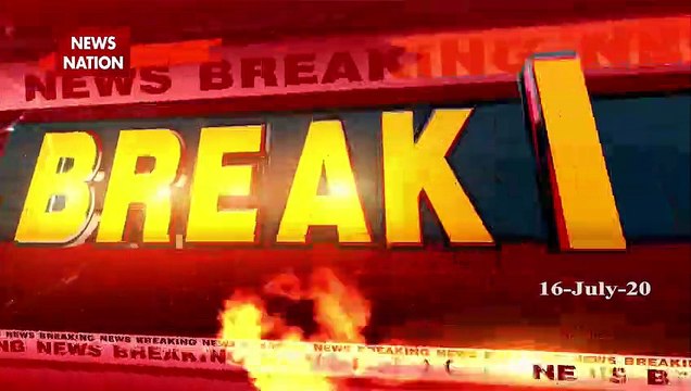 Maharashtra: पालघर साधुओं की हत्या मामले में CID ने 3 महीने बाद दाखिल की चार्जशीट