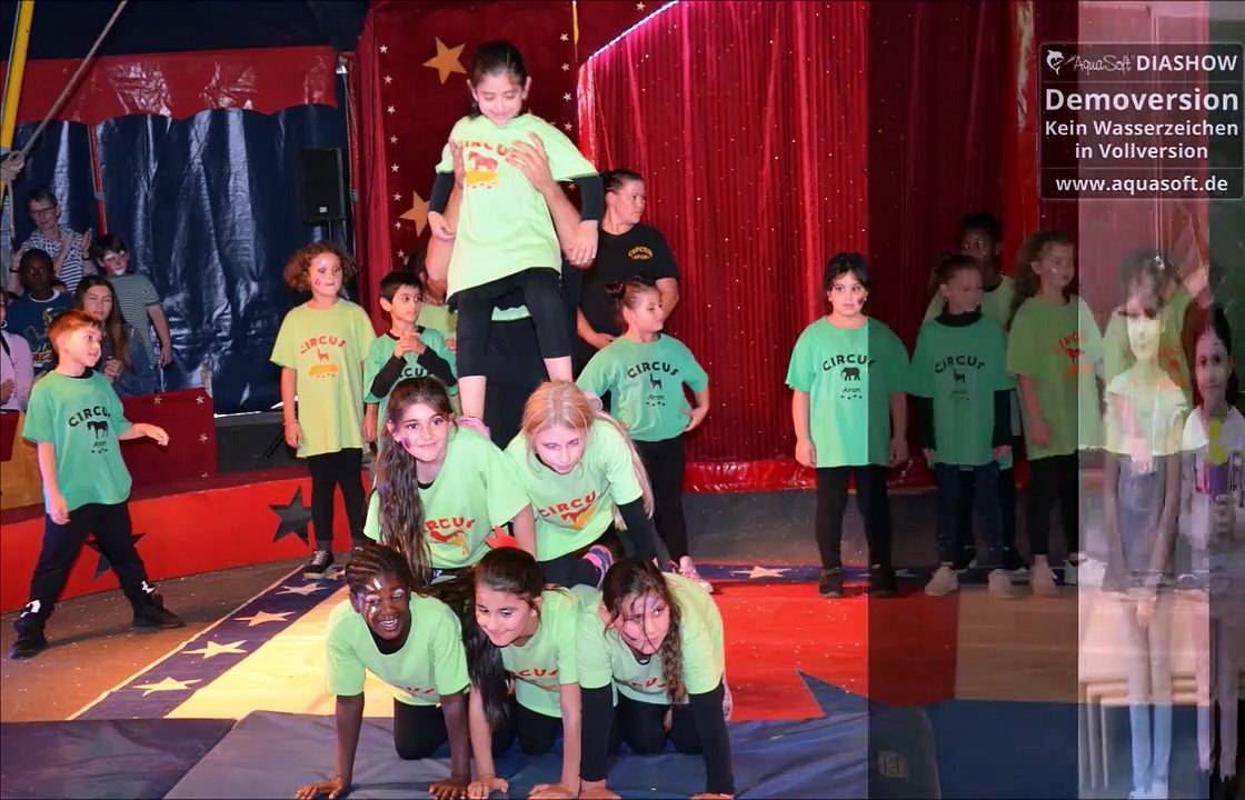 Schule am Patorenweg Bilderschau zum veröffentlichen