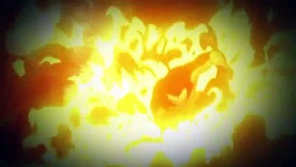 Ultimate Spiderman S01E03 Doomed