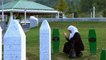 Srebrenica: Women Who Refuse to Die | Al Jazeera World