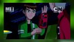 Ben 10 Ultimate Alien Hindi - Ben Got Ultimatrix - Hindi