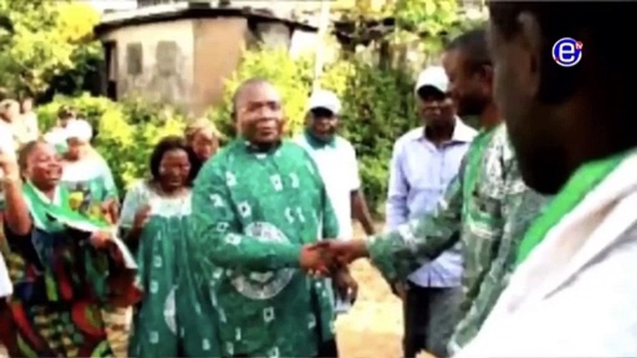 COVID-19 - Détournements massifs autour des 180 milliards de fonds de lutte: