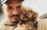 Orlando Bloom and Katy Perry's dog Mighty goes missing
