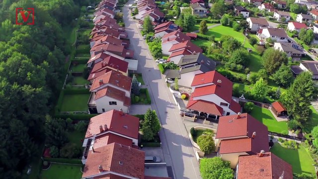 Coronavirus Stimulus Payments Less Likely to Reach These Races and Income Levels