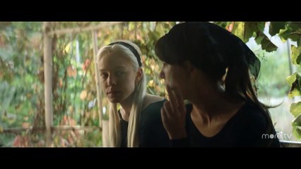 Чики 8 серия (2020) HD
