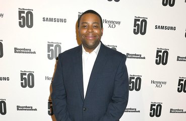 Kenan Thompson joins cast of 'Home Alone' reboot