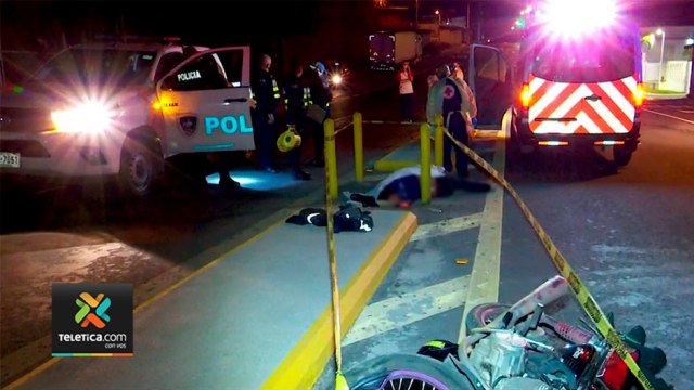 tn7-accidente-de-transito-fallecido-motocilista-pavas-160720