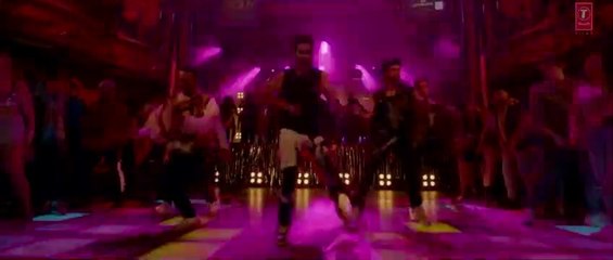 Garmi Video Watch Garmi Online Hungama