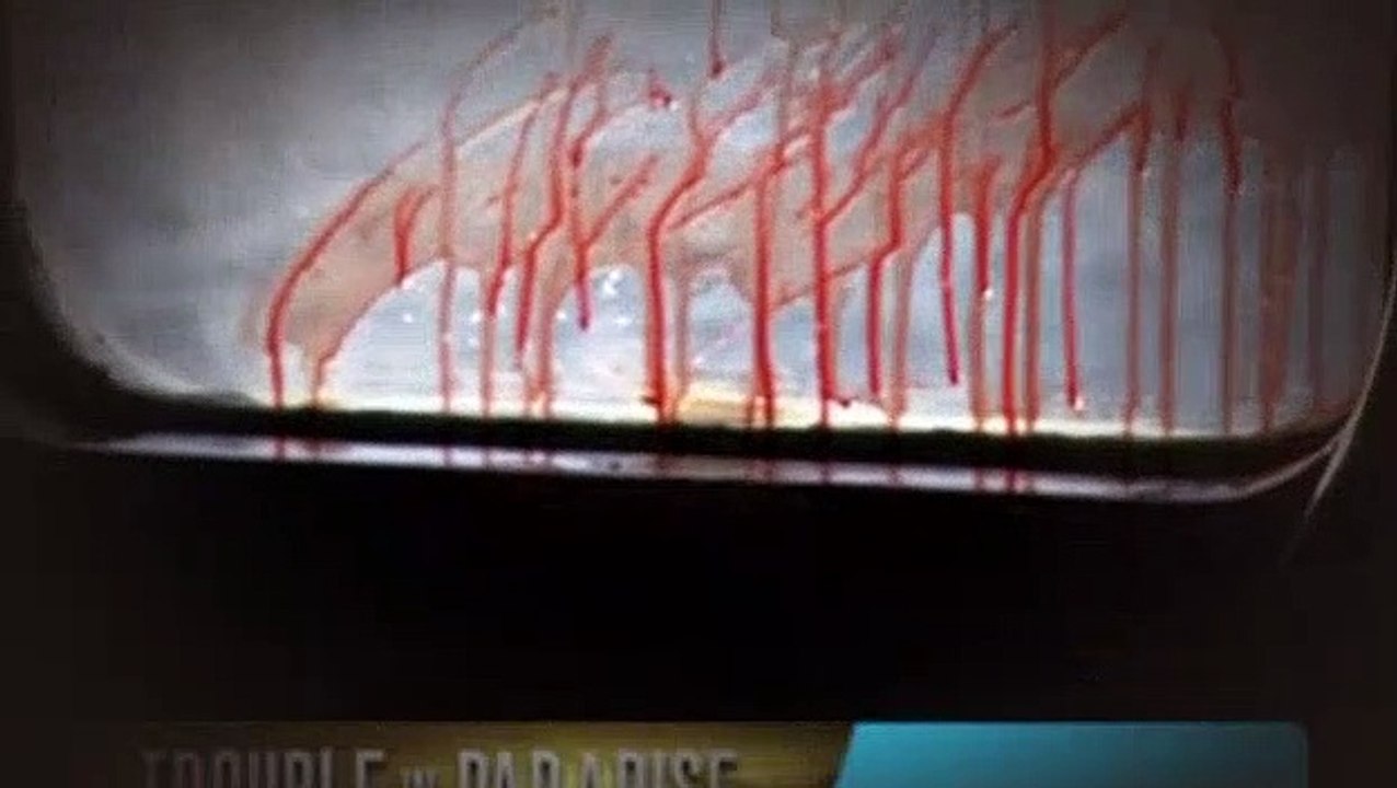 Sea Patrol S03E08