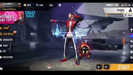 NEW TRICK FREE PUBG UC AND FREEFIRE DIANMOND