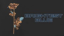 Ellie Goulding - Brightest Blue
