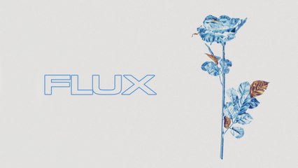 Ellie Goulding - Flux
