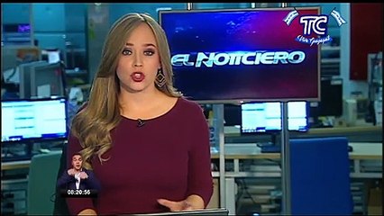 Policía logró detención de presunto sujeto que robó  moto en Manabí