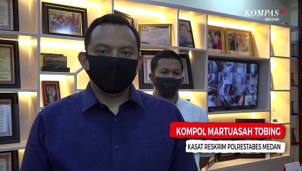 Seperti Ini Perburuan Polisi Terhadap Tersangka Kasus Prostitusi Libatkan Artis HH