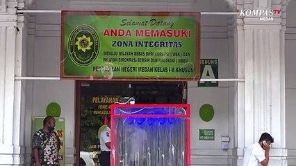 Anak Korban Asusila 7 Tahun Depresi Berat. Di Tempatkan Di Sini