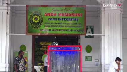 Anak Korban Asusila 7 Tahun Depresi Berat. Begini Kondisinya..