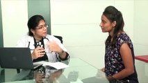 Frustrated Doctor Vs Pregnant Women _ Telugu Web Series _ Episode 4 _ Khelpedia