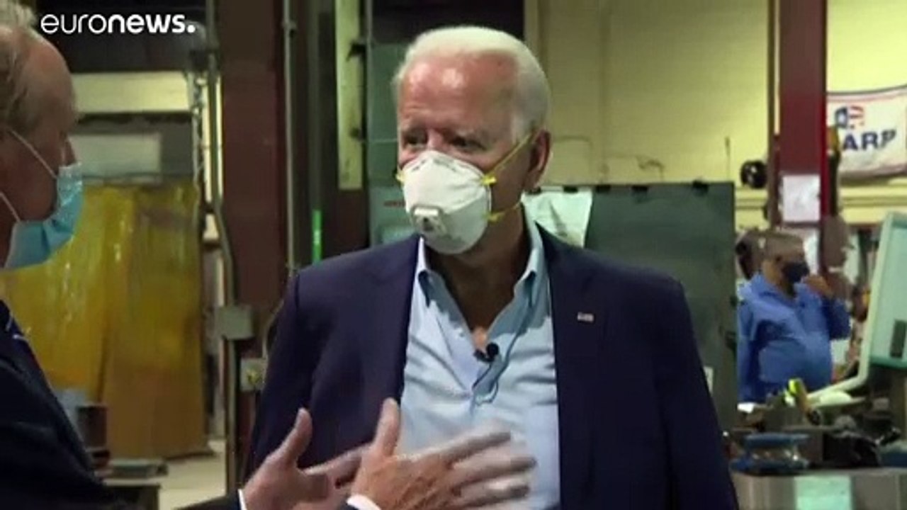 رسالة "بيتكوين" تجتاح تويتر وتقرصن حسابات باراك أوباما وجو بايدن وبيل غيتس وإيلون ماسك وآبل وأوبر