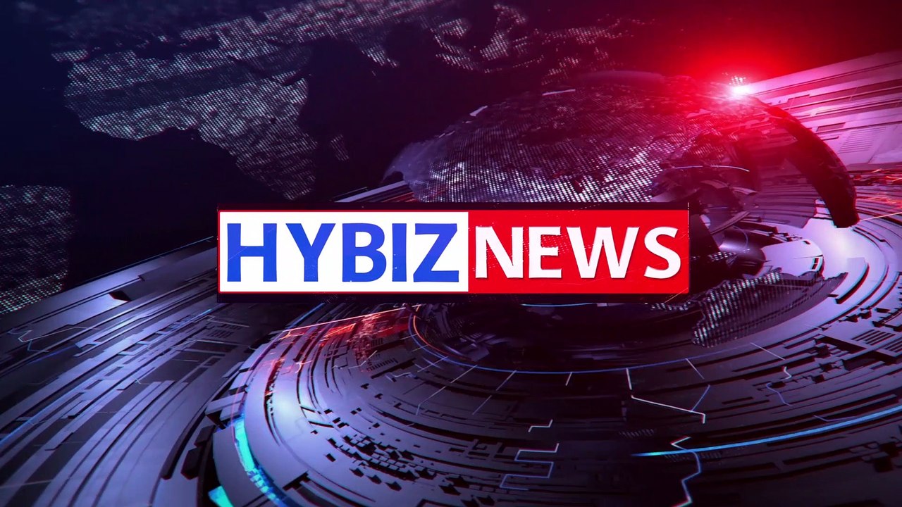 Maruti Suzuki finds rural markets faring better than urban centres