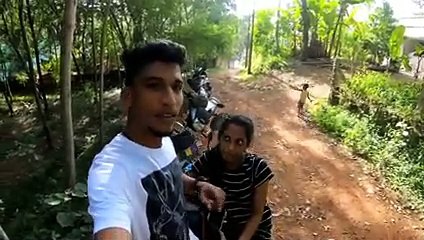 Six pack challenge _ മ്മക്കും വരുമെടി സിക്സ് പാക്ക(240P)_1