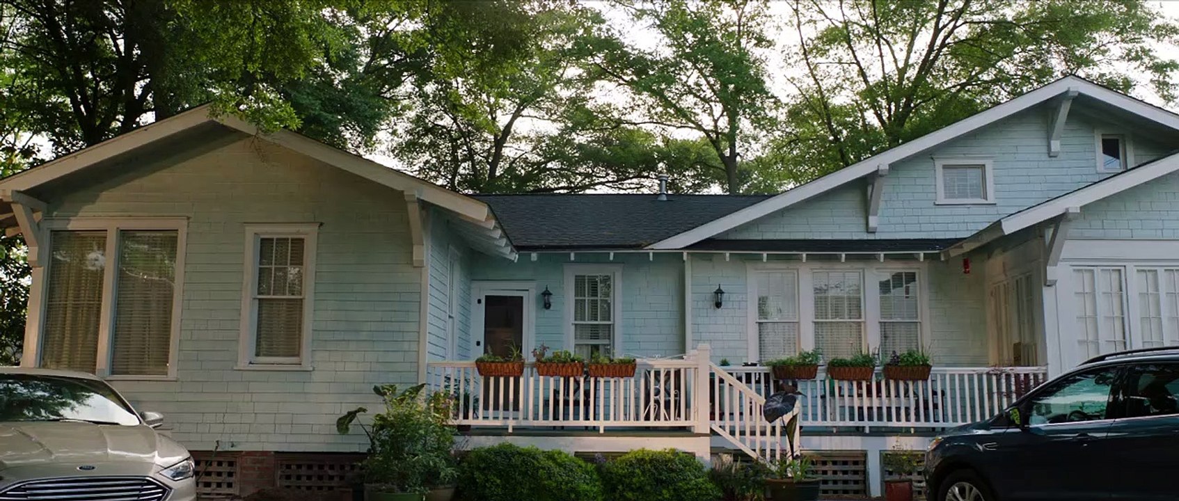 Words On Bathroom Walls Trailer 07_31_2020 video Dailymotion