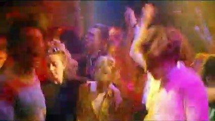 ÉTÉ 85 - Bande-annonce