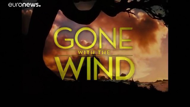 Via col vento bollato di razzismo va fuori catalogo