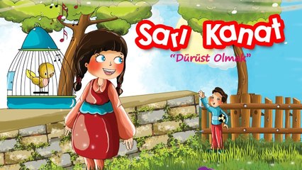 Sevgi Balonları Uçurup Dualar Ettik ! | Hepimiz Kardeşiz