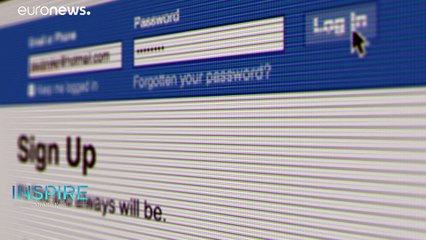 How to dodge cybercriminals & hackers during the COVID-19 pandemic?