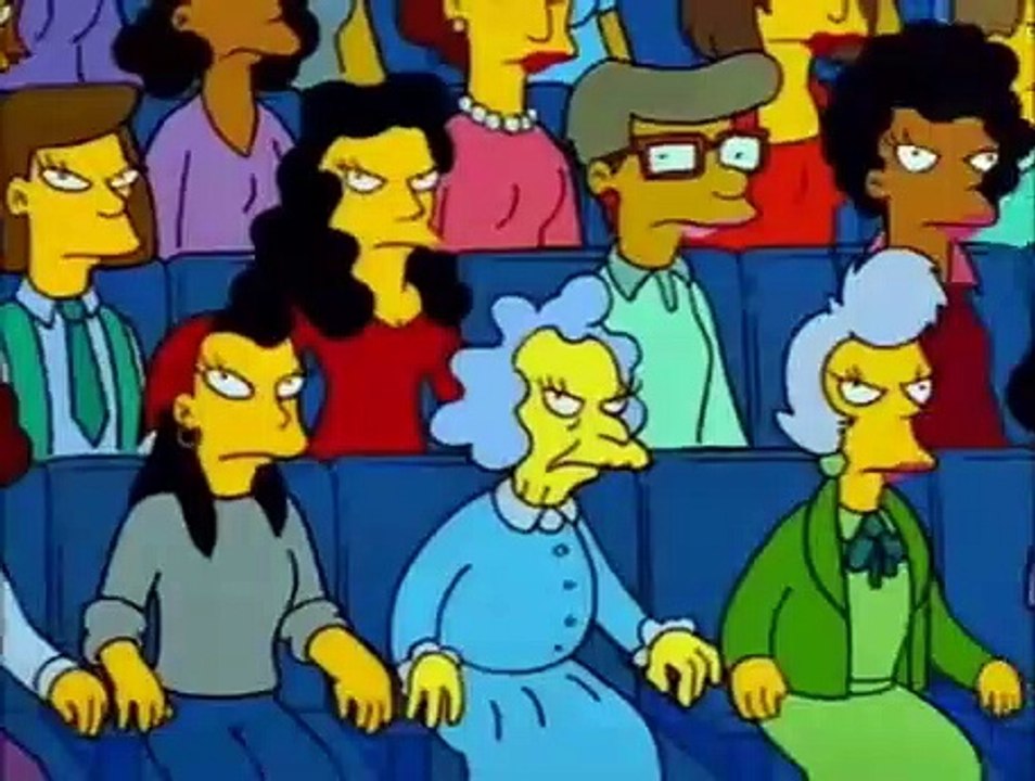 how I feel after downloading tinder