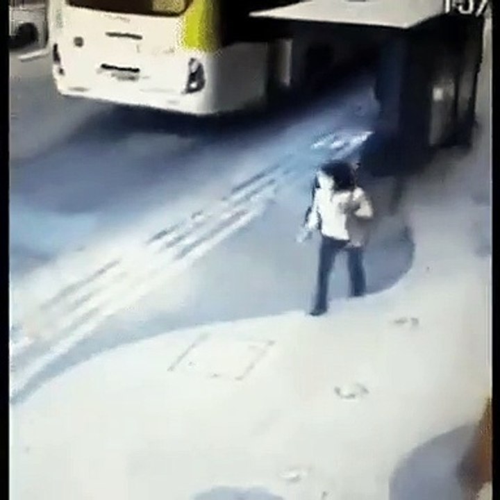 when you think your safe