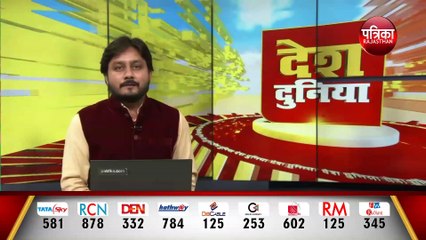 अब नए फोन से सेंधमारी का पायलट प्रोजेक्ट