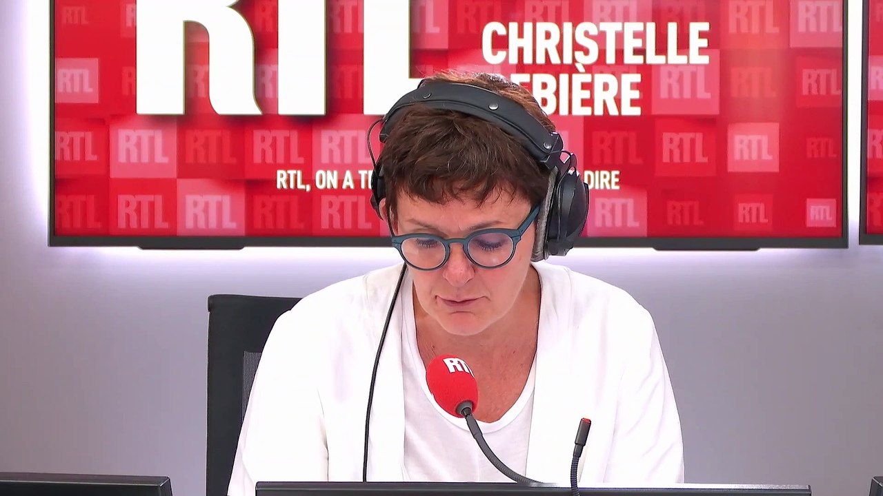 Un réseau de fausse monnaie démantelé, 44 personnes interpellées