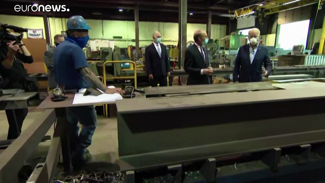 Twitter-Hack: Wie konnten sich die Betrüger Zugang verschaffen?