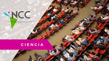 Plan­tíos de agua­ca­te e hi­dro­eléc­tri­cas es­tán aca­ban­do con el agua en Co­lom­bia