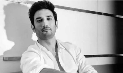 Sushant Singh Rajput के मर्डर या सुसाइड पर यह बोले प्रिंस और युविका Exclusively | FilmiBeat