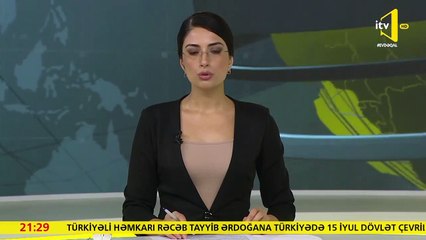 Türk F-16'lar Ermenistan sınırında uçuş yaptı