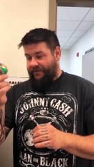 Peyton Royce - Billie Kay's Instagram Stories April 15th 2019